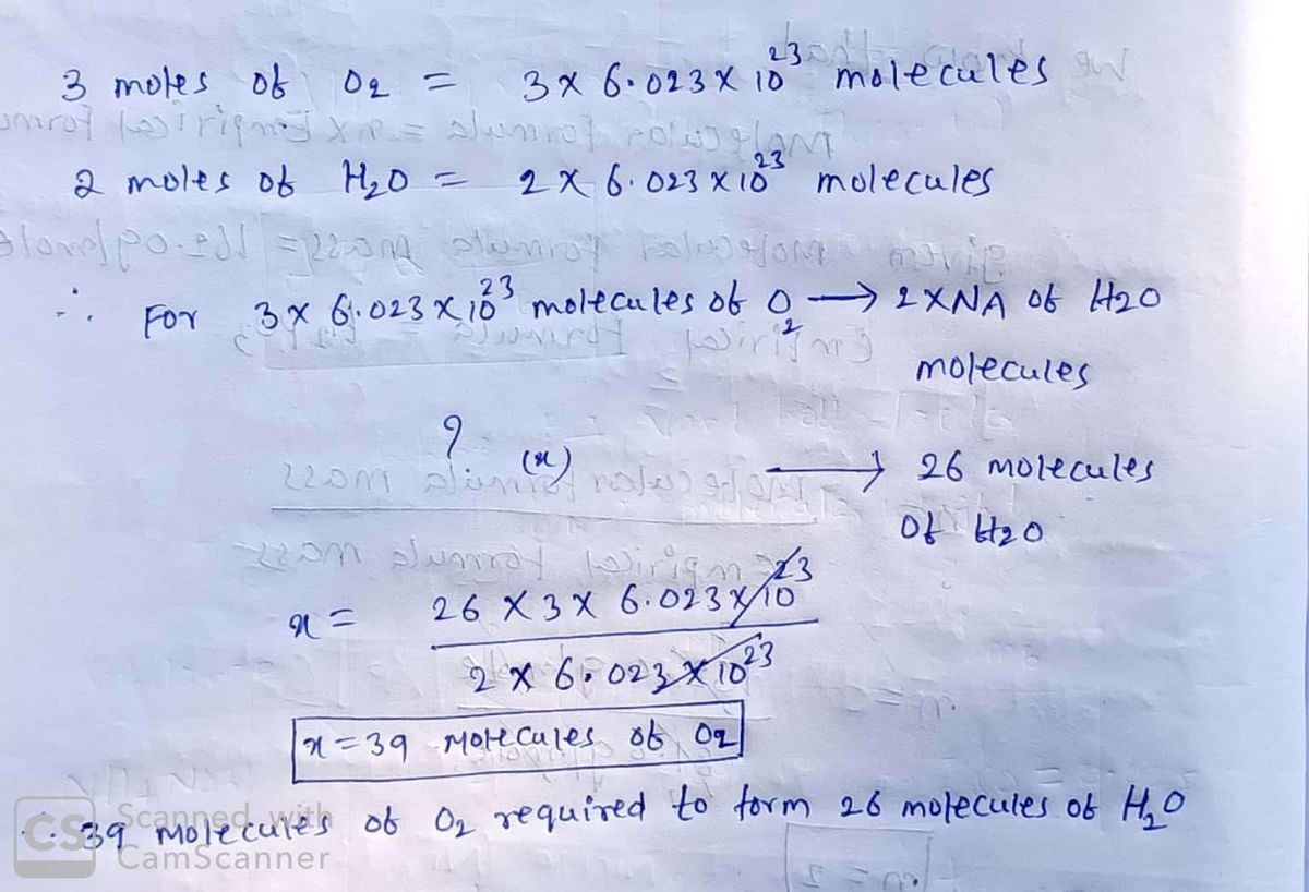 Answered Based on the balanced equation C2H4 bartleby